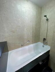 Grandeur 8 (D20), Condominium #572573671